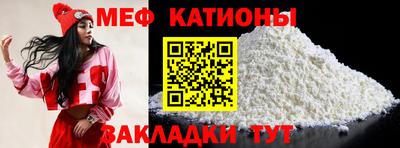 гидропоника Кунгур