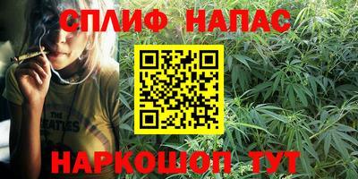 гидропоника Кунгур